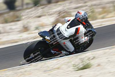 media/Sep-21-2025-TrackDaz (Sun) [[277c75b276]]/B Group/1220pm (Turn 2)/